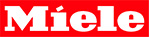 Miele